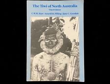 north tiwi australia for sale  Los Angeles