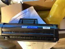 NEW DB1160 Toner Cartridge DELL DB1160 printer (Open box) for sale  Shipping to South Africa
