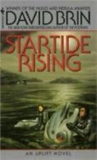 Startide Rising (o abastecimento Saga, Livro 2) por Brin, David comprar usado  Enviando para Brazil