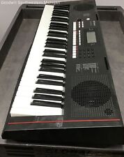 arranger keyboard roland for sale  Kalamazoo