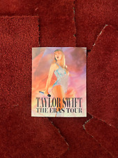 Taylor swift red for sale  Los Angeles