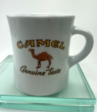 Camel genuine taste for sale  Chino Hills