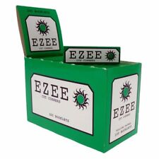 Full box ezee for sale  BURY