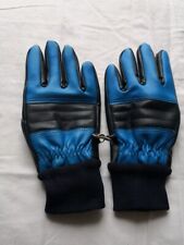 Gants velo moto d'occasion  Guilherand-Granges