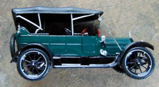 Signature diecast 1913 for sale  Taneytown