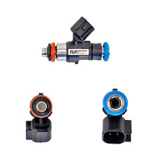 6.3g fuel injectors for sale  USA