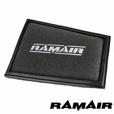 Ramair replacement panel for sale  Shipping to Ireland