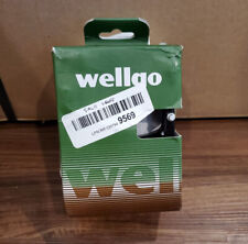 Wellgo r146 platform for sale  Pomona