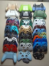 Large xbox controller for sale  Shipping to Ireland