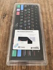 Keyboard Protectors for sale  LONDON