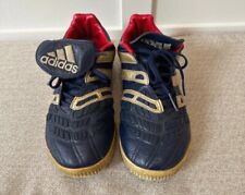 Adidas predator accelerator for sale  YORK