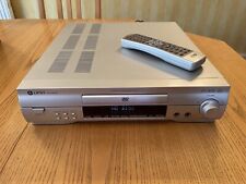 Limit dvd tuner for sale  PINNER