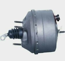 Brake vacuum booster for sale  SOUTHEND-ON-SEA