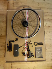 Swytch ebike conversion for sale  BRISTOL