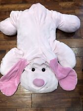 Giant cuddly toy for sale  CHICHESTER