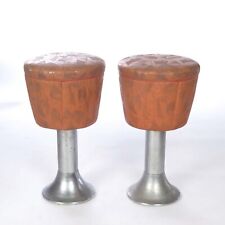 Pair bar stools for sale  Lynchburg