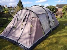 Outwell nevada tent for sale  SANDBACH