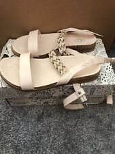 Girls ugg sandals for sale  HASTINGS