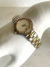 Rare ladies movado for sale  Fort Lauderdale