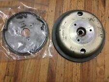  YAMAHA 6HP 8HP ROTOR FLYWHEEL 6G1-85550-71-00 STARTER PULLEY 6G1-15723-00-94 for sale  Shipping to South Africa