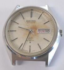 Vintage watch grand for sale  THETFORD