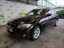 Fusee avd bmw d'occasion  Claye-Souilly
