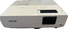 Epson powerlite projector for sale  Arvada