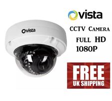 Cctv camera1080p high for sale  DONCASTER