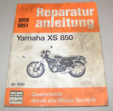 Riginale motorrad reparaturanl gebraucht kaufen  Jever