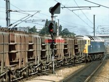 Photo class loco for sale  TADLEY