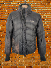 Womens bergans norway for sale  CANVEY ISLAND