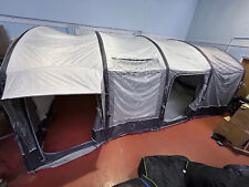 Vango anantara 650xl for sale  BOOTLE