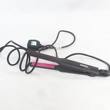 babyliss root boost for sale  MIDDLESBROUGH