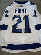tampa bay lightning jersey for sale  Tampa