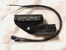 Cateye cordless wireless for sale  Milwaukee