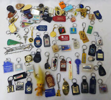 Vintage collectible keychain for sale  MAIDSTONE