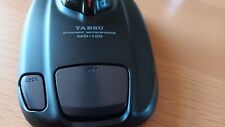 Yaesu 100 microphone for sale  BARGOED