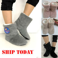 Slippers womens warm for sale  IRVINE