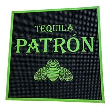 Tequila patron simply for sale  Shipping to Ireland
