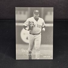 Tony gwynn 2004 for sale  Belton