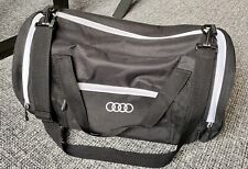 Audi sporttasche gebraucht kaufen  Putlitz