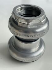 Campagnolo mirage headset for sale  BRIGHTON