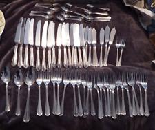 housley cutlery for sale  MELKSHAM