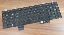 Tastatur keyboard 0hw206 gebraucht kaufen  Regensburg
