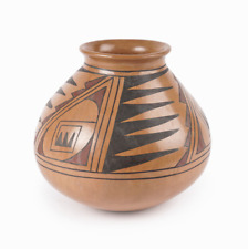 Vintage ceramic vase for sale  Chicago