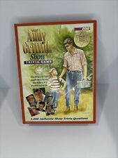 Vintage andy griffith for sale  Elizabethtown