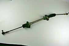Used, VW Volkswagen T25 79-92 Steering Rack 252419061 All Models NOT Syncro for sale  BOW STREET