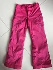 Spyder ski pants for sale  FARNHAM