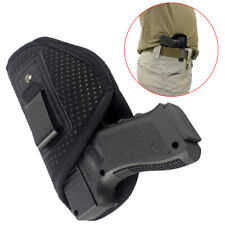 Tactical concealed carry for sale  Shipping to Ireland