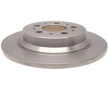 Brake Rotor 980045 - Unbranded - FREE SHIPPING, used for sale  Shipping to South Africa